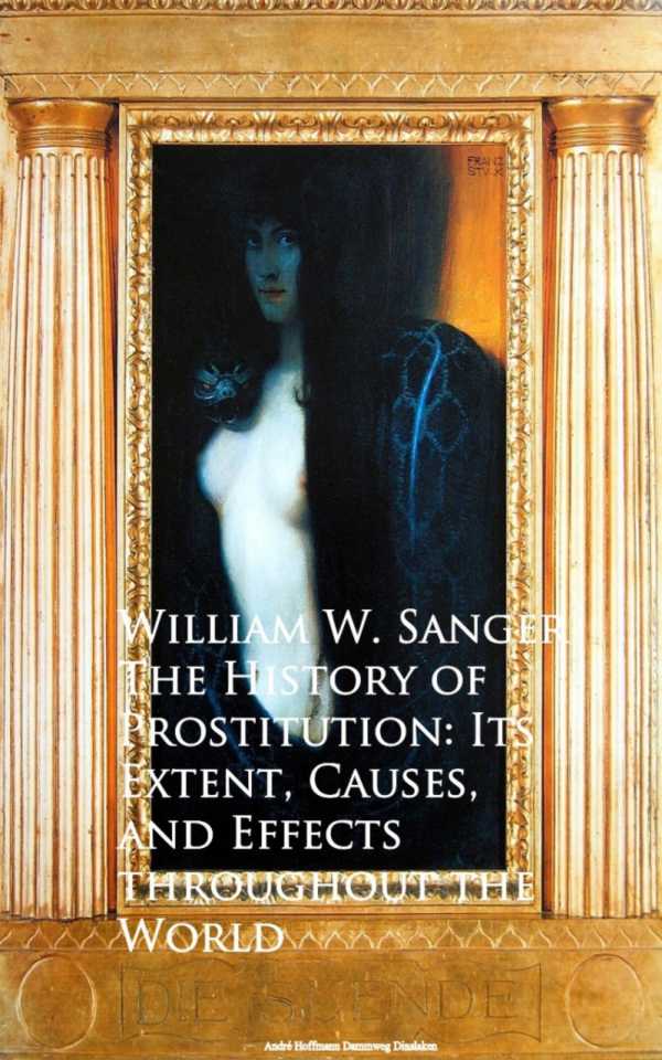 bw-the-history-of-prostitution-its-extent-causes-effects-throughout-the-world-anboco-9783736412446