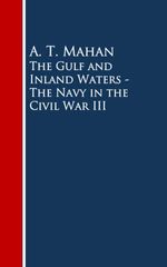 bw-the-gulf-and-inland-waters-the-navy-in-the-civil-war-iii-anboco-9783736412408