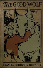 bw-the-good-wolf-anboco-9783736412392