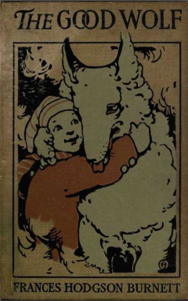 bw-the-good-wolf-anboco-9783736412392