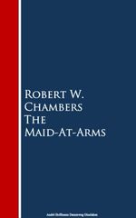 bw-the-maidatarms-anboco-9783736410558