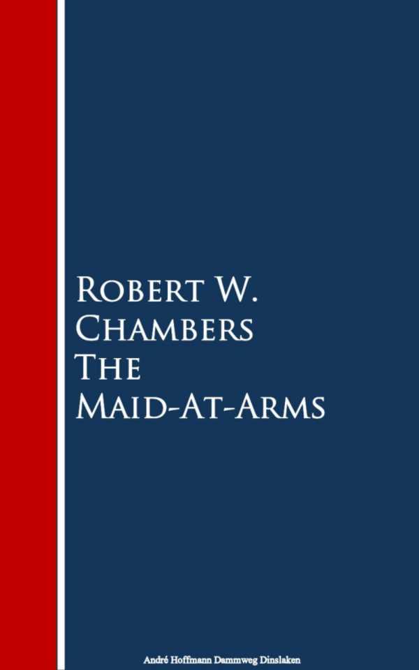 bw-the-maidatarms-anboco-9783736410558