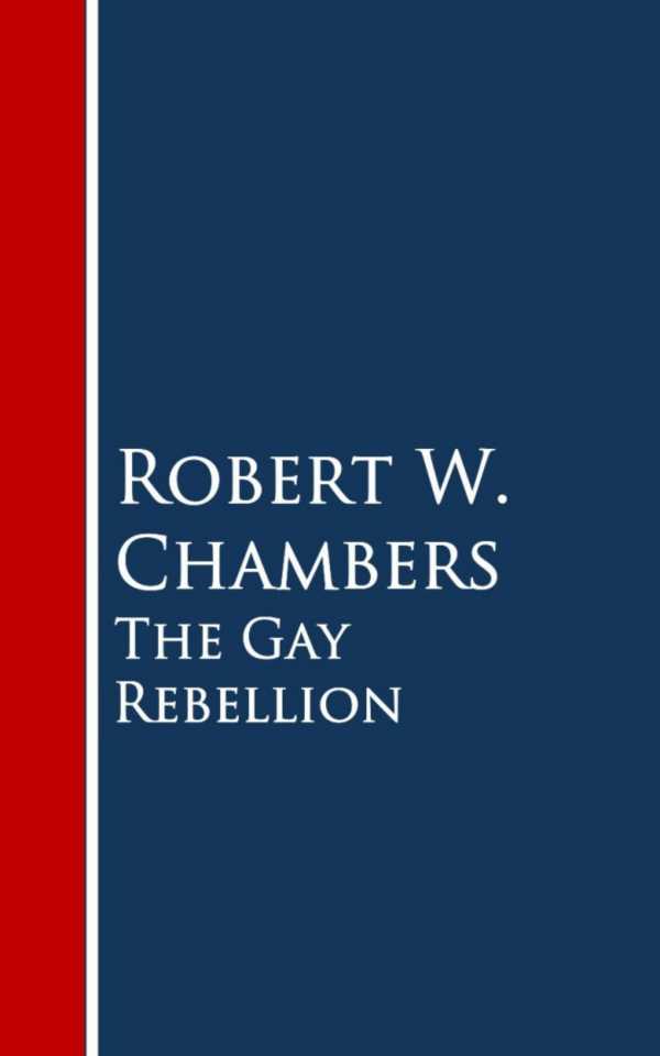 bw-the-gay-rebellion-anboco-9783736412361