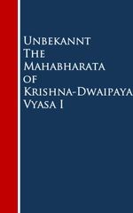bw-the-mahabharata-of-krishnadwaipayana-vyasa-i-anboco-9783736410541