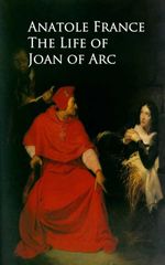 bw-the-life-of-joan-of-arc-anboco-9783736410497