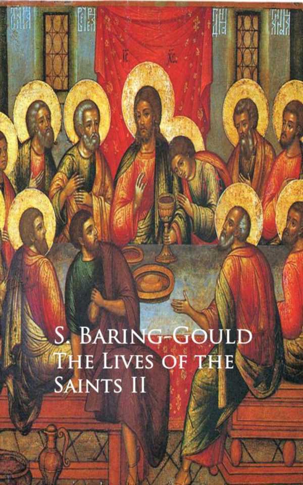bw-the-lives-of-the-saints-anboco-9783736410503