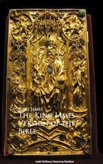 bw-the-king-james-version-of-the-bible-anboco-9783736410466
