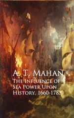 bw-the-influence-of-sea-power-upon-history-16601783-anboco-9783736410442