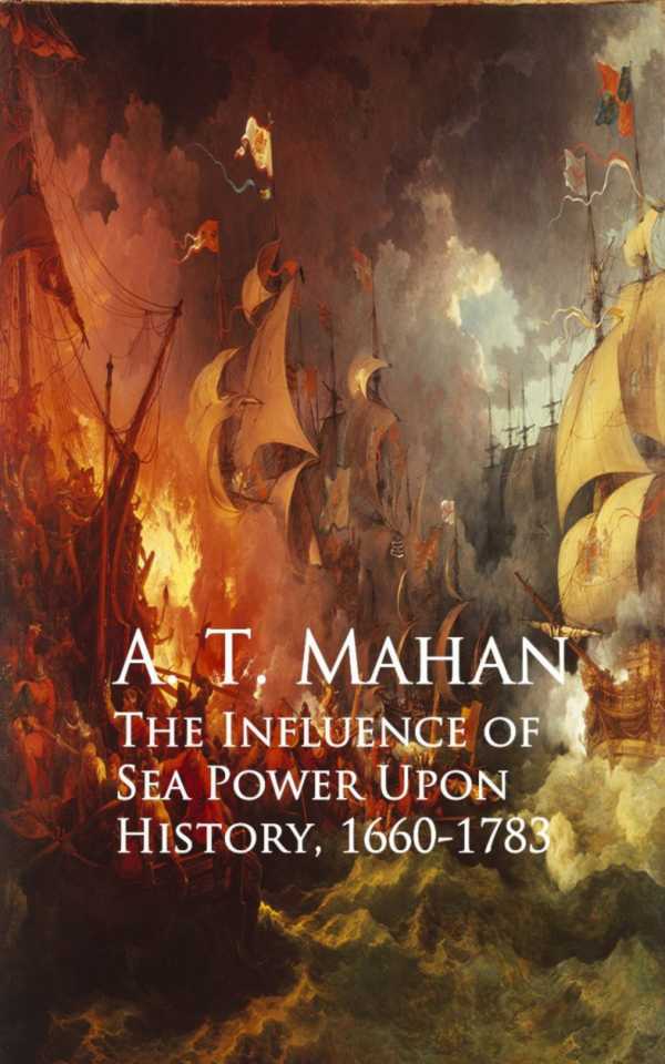 bw-the-influence-of-sea-power-upon-history-16601783-anboco-9783736410442