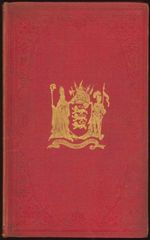 bw-the-history-of-england-anboco-9783736410411