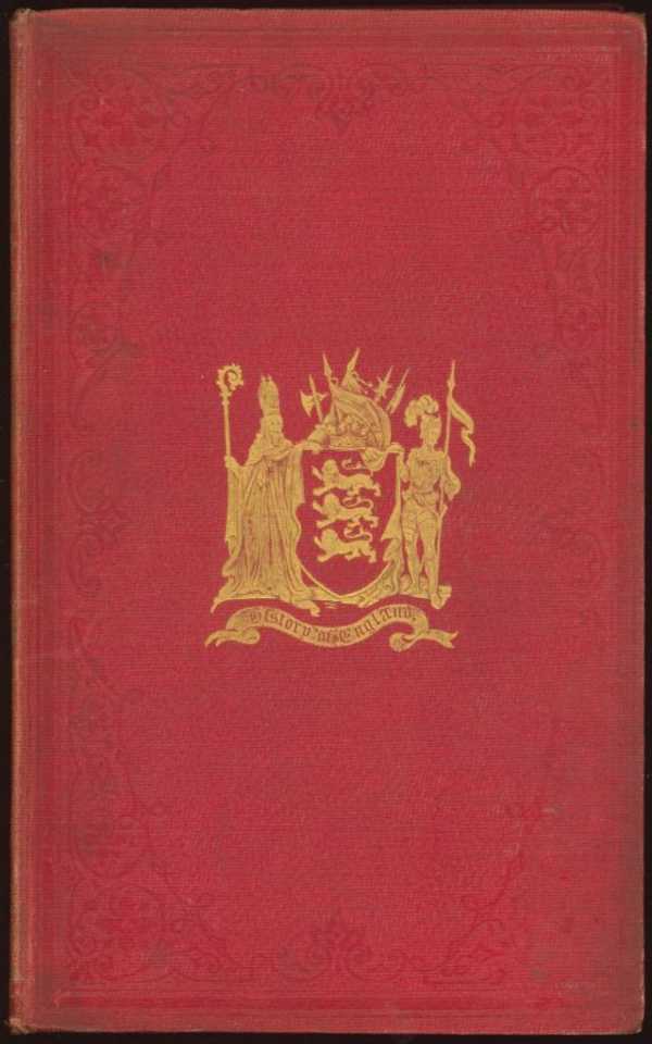 bw-the-history-of-england-anboco-9783736410411