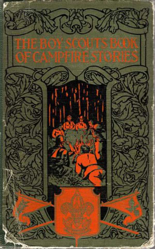 bw-the-boy-scouts-book-of-campfire-stories-anboco-9783736412194