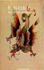 bw-the-book-of-dragons-anboco-9783736412170