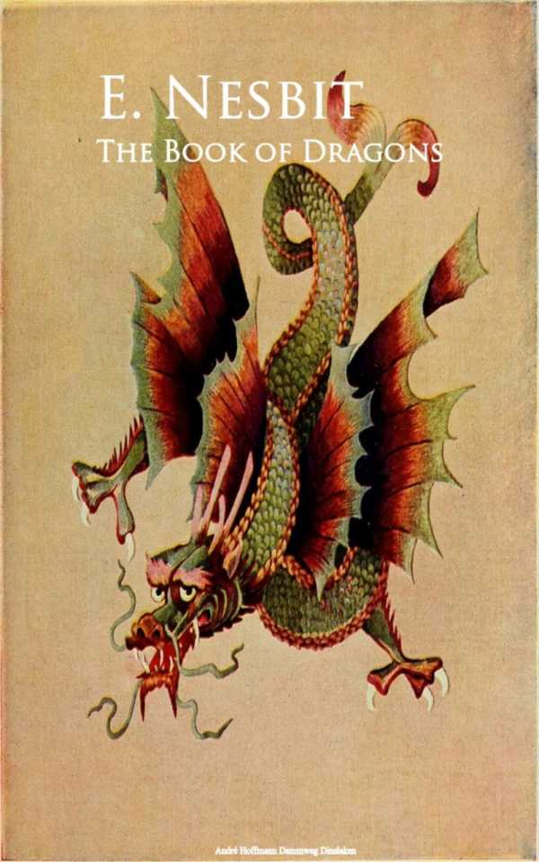 bw-the-book-of-dragons-anboco-9783736412170