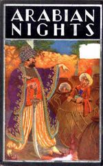 bw-the-arabian-nights-entertainments-anboco-9783736412156