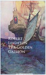 bw-the-golden-galleon-anboco-9783736410329