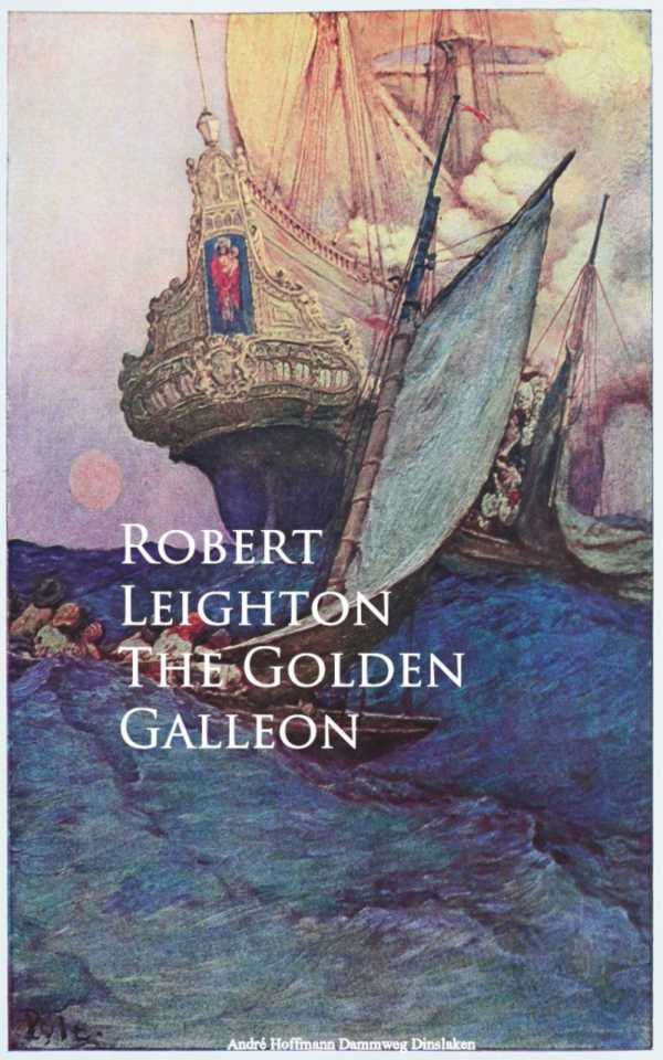 bw-the-golden-galleon-anboco-9783736410329