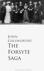 bw-the-forsyte-saga-anboco-9783736410305