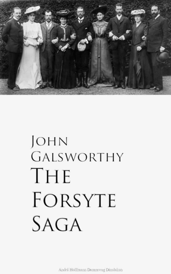 bw-the-forsyte-saga-anboco-9783736410305