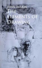 bw-the-elements-of-drawing-anboco-9783736410282