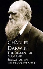 bw-the-descent-of-man-and-selection-in-relation-to-sex-anboco-9783736410251