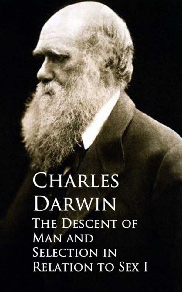 bw-the-descent-of-man-and-selection-in-relation-to-sex-anboco-9783736410251