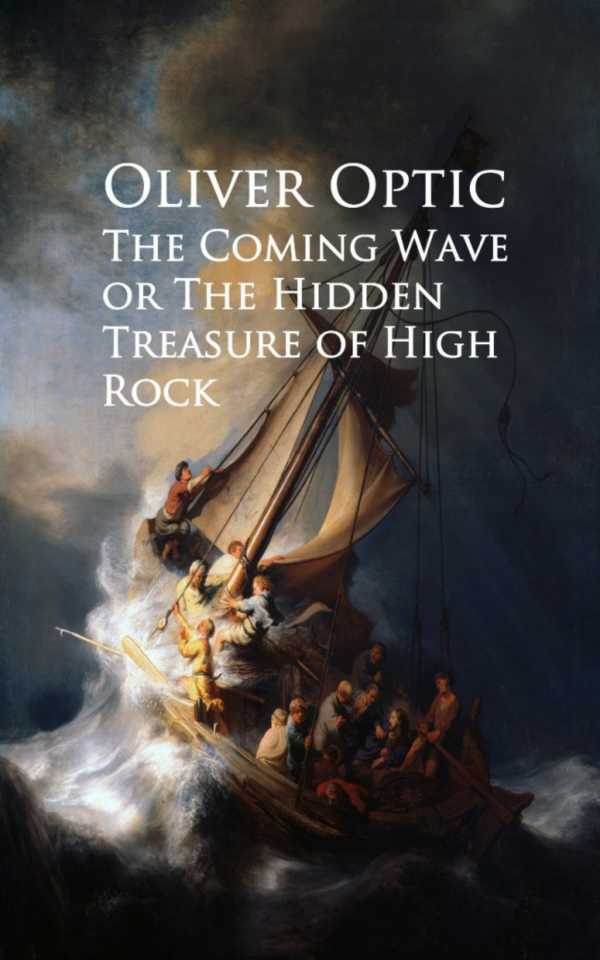 bw-the-coming-wave-or-the-hidden-treasure-of-high-rock-anboco-9783736410176