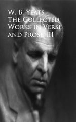 bw-the-works-in-verse-and-prose-anboco-9783736410152