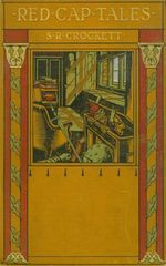 bw-red-cap-tales-stolen-from-the-treasure-chest-ord-of-the-north-anboco-9783736411975