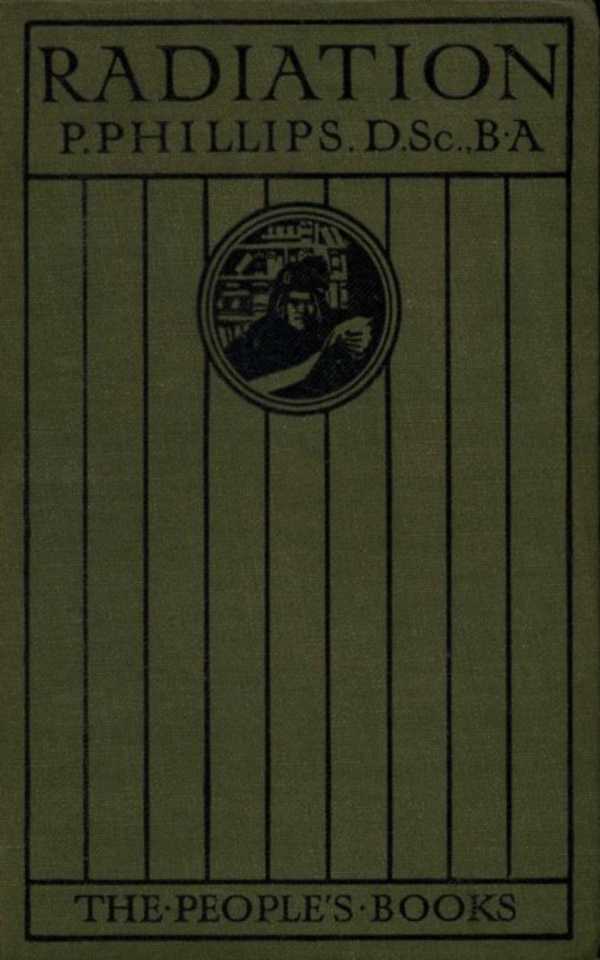 bw-radiation-anboco-9783736411968