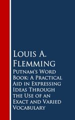 bw-putnams-word-book-a-practical-aid-in-expressing-ideas-through-the-use-of-an-exact-and-varied-vocabulary-anboco-9783736411951