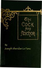 bw-the-cock-and-anchor-anboco-9783736410145