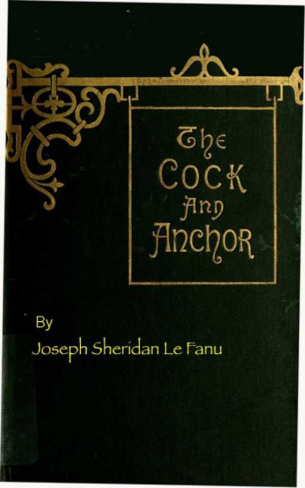 bw-the-cock-and-anchor-anboco-9783736410145