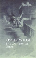 bw-the-canterville-ghost-anboco-9783736410114