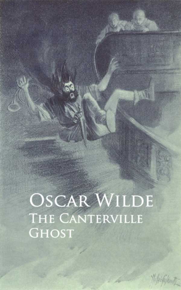bw-the-canterville-ghost-anboco-9783736410114
