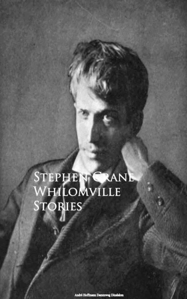 bw-whilomville-stories-anboco-9783736413191