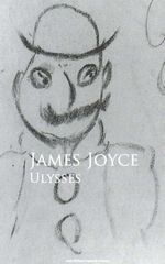 bw-ulysses-anboco-9783736413115