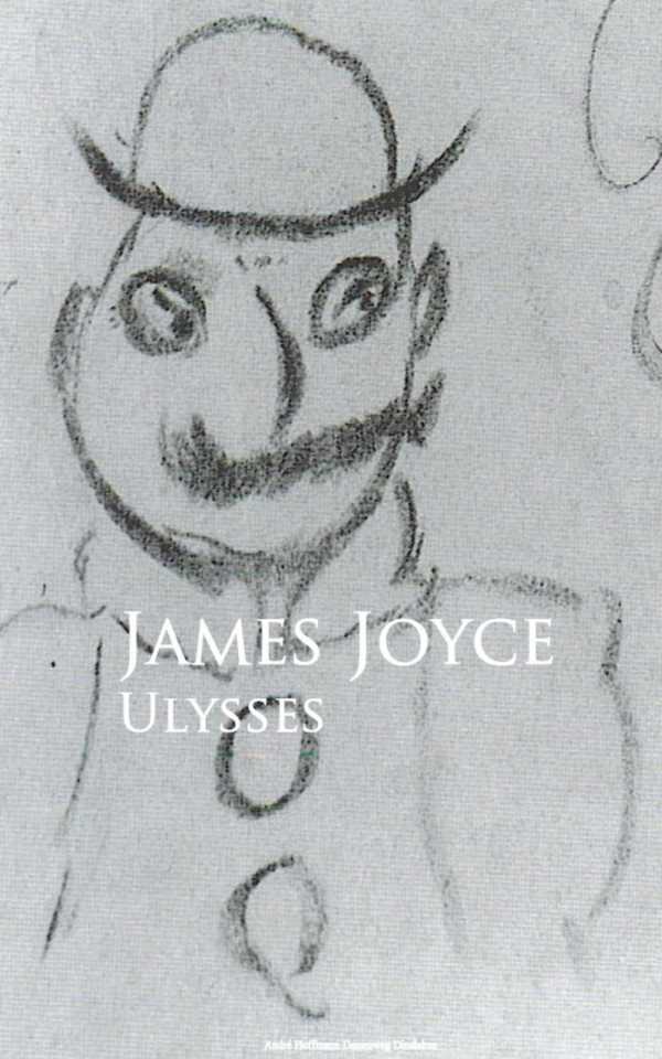 bw-ulysses-anboco-9783736413115