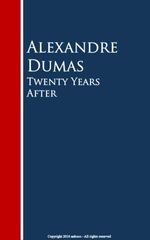 bw-twenty-years-after-anboco-9783736413092