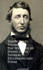 bw-the-writings-of-henry-david-thoreau-v-excursions-and-poems-anboco-9783736413047