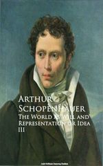bw-the-world-as-will-and-representation-or-idea-iii-anboco-9783736413030