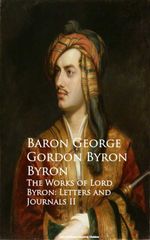 bw-the-works-of-lord-byron-letters-and-journals-ii-anboco-9783736412996