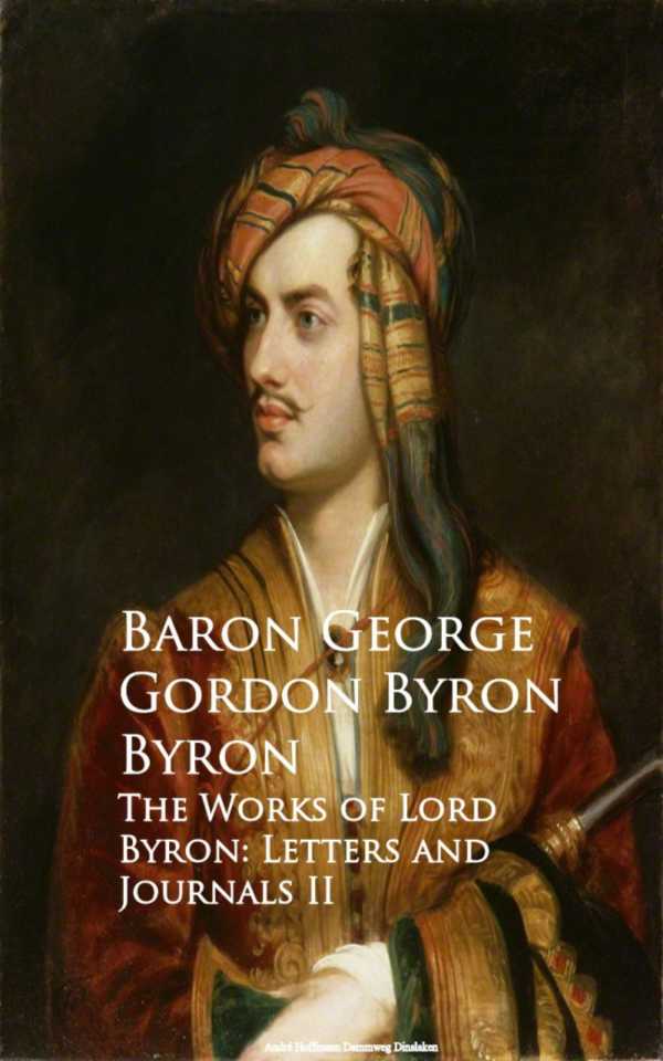 bw-the-works-of-lord-byron-letters-and-journals-ii-anboco-9783736412996