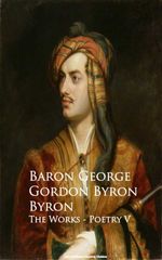 bw-byron-the-works-poetry-v-anboco-9783736412972