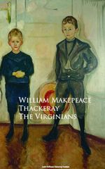bw-the-virginians-anboco-9783736412965