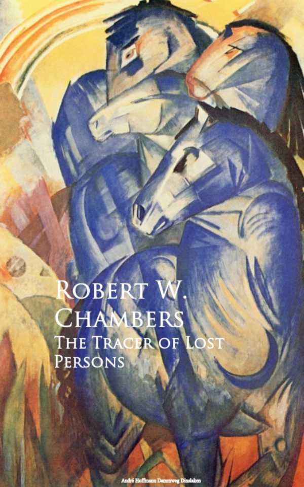 bw-the-tracer-of-lost-persons-anboco-9783736412934