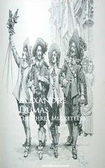 bw-the-three-musketeers-anboco-9783736412927
