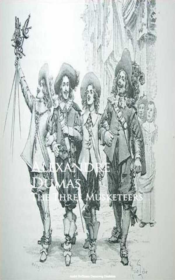bw-the-three-musketeers-anboco-9783736412927
