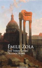 bw-the-three-cities-trilogy-rome-anboco-9783736412910