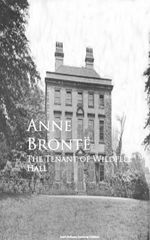 bw-the-tenant-of-wildfell-hall-anboco-9783736412903